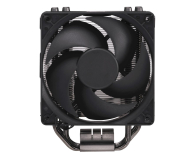 Cooler Master Hyper 212 Black 120mm - 1173184 - zdjęcie 5